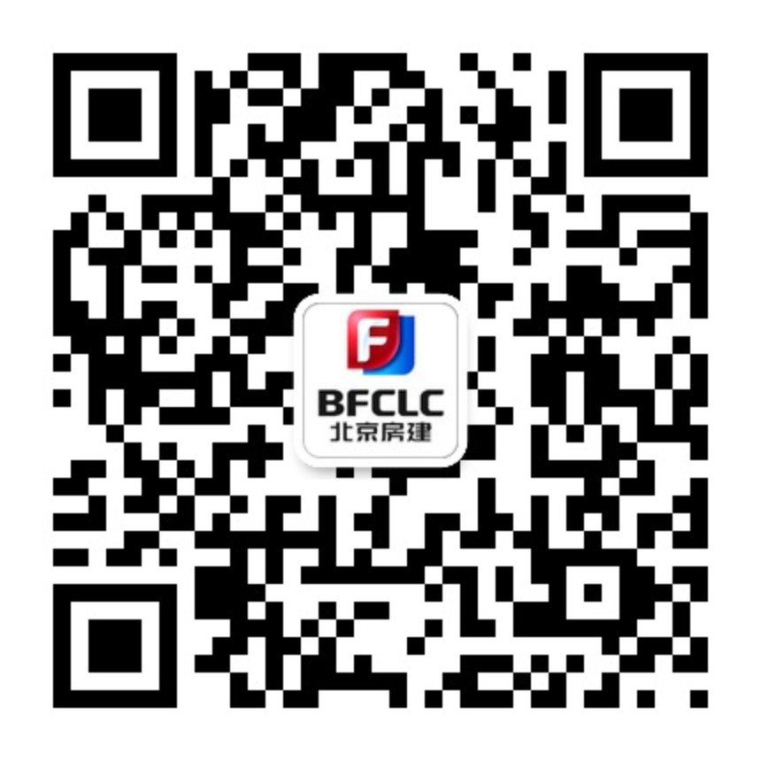 掃描關(guān)注網(wǎng)站建設微信公眾賬號